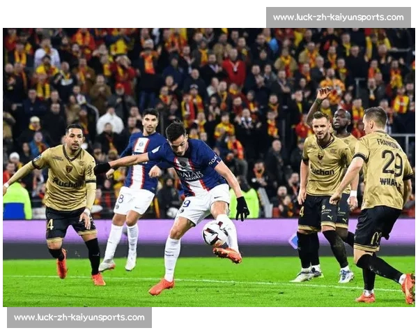 勒阿弗尔瞄准自由身边锋 基耶雷梅成边路补强首选