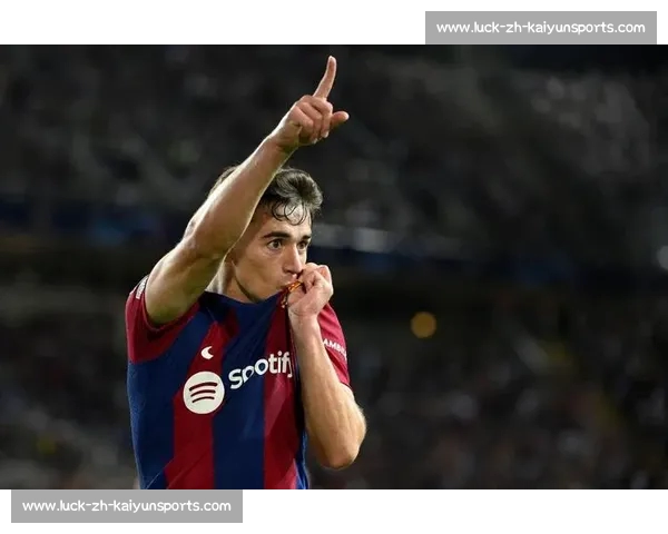 巴萨球探总监阿劳霍离任致谢:德科信任铸就辉煌,三年两夺西甲冠军 巴萨球探总监阿劳霍离任致谢:德科信任铸就辉煌,三年两夺西甲冠军