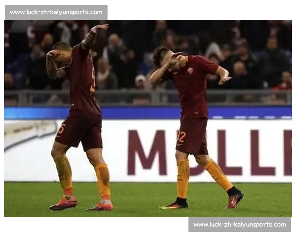 帕雷德斯激活 350 万解约条款！博卡回归进入倒计时