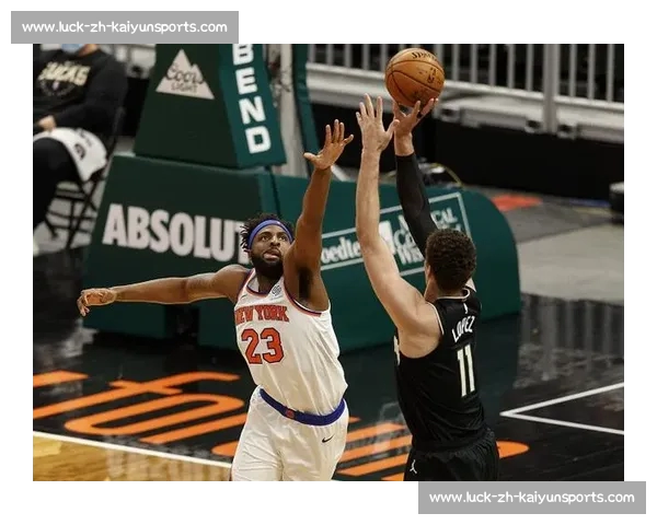 托平誓言率队背水一战：哈利伯顿重伤缺阵，我们必须用胜利回应