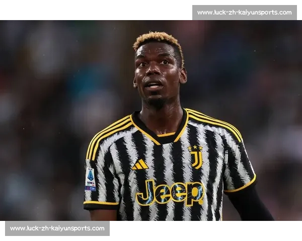 斯基拉确认！帕多因接任尤文预备队主帅，斑马名宿开启青训新篇章