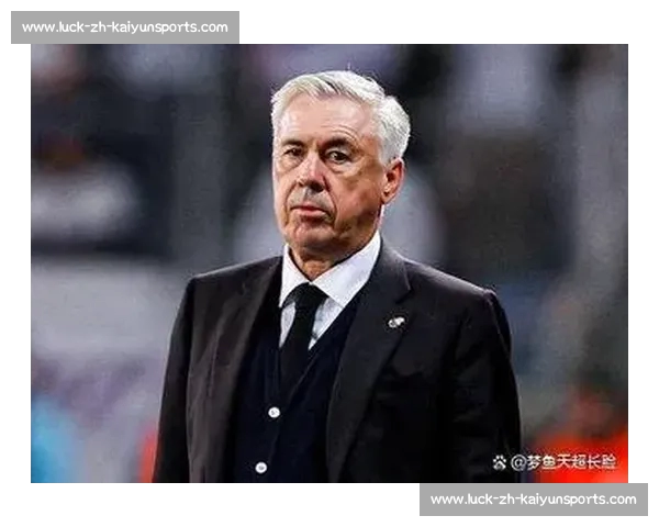 皇马锁定荷兰中场新星斯密特,安切洛蒂钦点为中场革新核心 皇马锁定荷兰中场新星斯密特,安切洛蒂钦点为中场革新核心