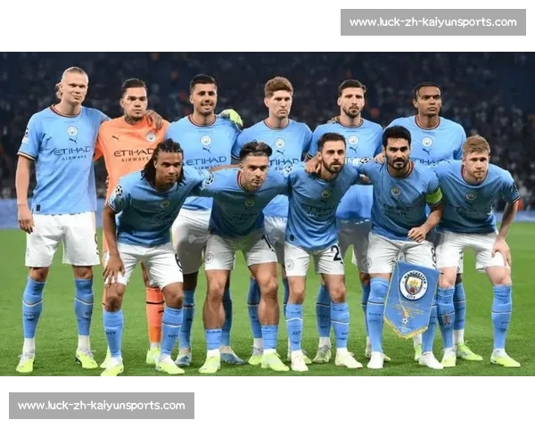 米克尔力挺德拉普：用表现回击质疑，首秀助攻已征服蓝军球迷