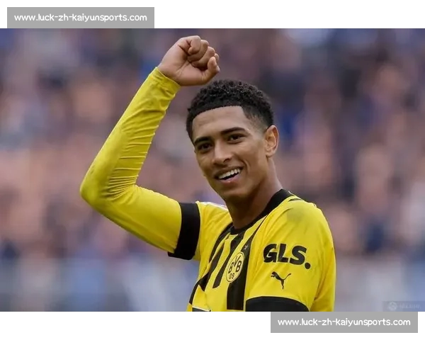 芬威体育集团拟收购赫塔费，构建多俱乐部体系进军西甲