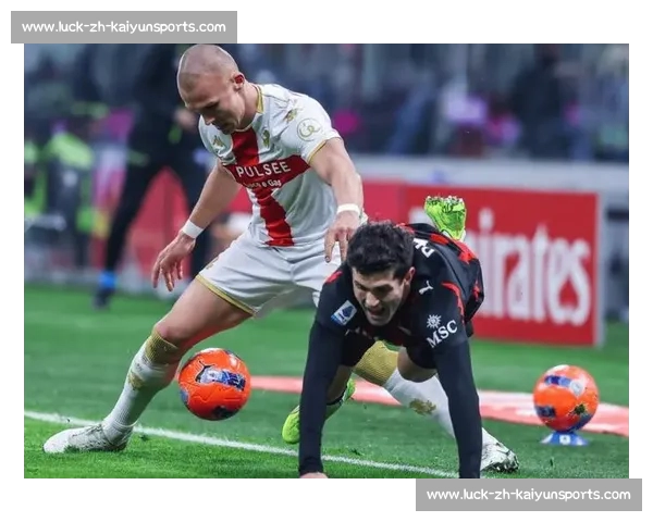 罗体：斯佩齐亚瞄准米兰左后卫新星巴尔泰萨吉