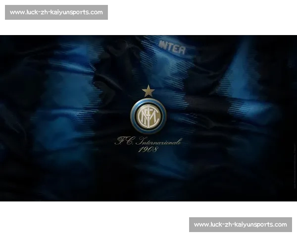 若纳坦 - 塔：对决巴西劲旅，传承小罗足球梦的欧冠之夜