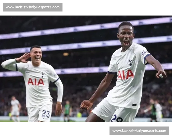 补时绝杀：拼到最后一秒的奇迹哲学