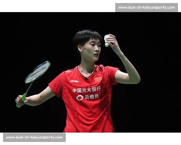 郭涵煜萨格勒布首轮三盘惜败武尔茨，女双排名稳居 35 位