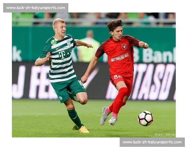 卡瓦哈尔:尤文实力碾压此前对手,状态回暖但节奏仍需调整 卡瓦哈尔:尤文实力碾压此前对手,状态回暖但节奏仍需调整