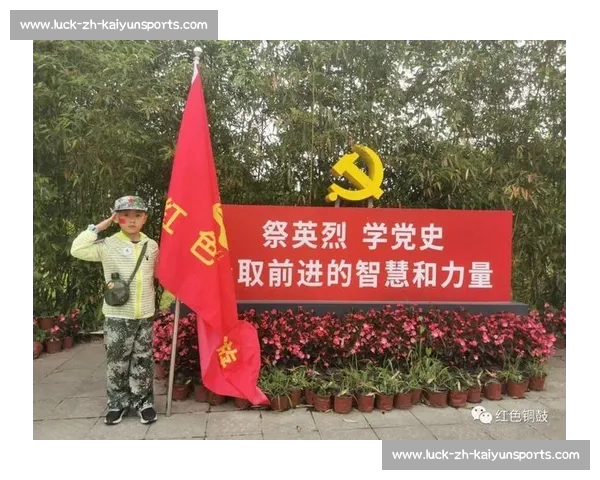 国际名校激扬碧波:生态赛舟会在湖州燃情启幕 国际名校激扬碧波:生态赛舟会在湖州燃情启幕