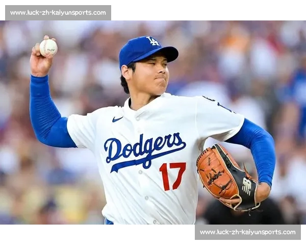 大谷翔平 663 天投球回归 首局飙 100 英里速球续写二刀流传奇 大谷翔平 663 天投球回归 首局飙 100 英里速球续写二刀流传奇