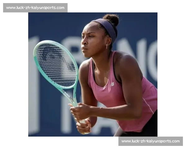 德约发声力挺萨巴：专注训练，澄清无意冒犯高芙