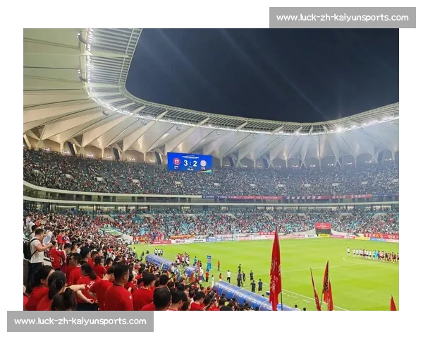 无锡关键进球令常州时间告急，网友玩梗 “丨州” 笔画消失引热议