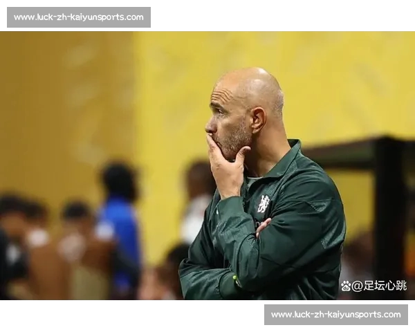 本菲卡中场吐露心声：雷暴中断打乱节奏，湿度成致命伤