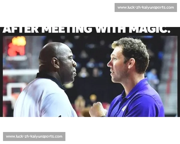 瓜帅怒批红牌判罚，米克尔力挺裁判：刘易斯抬脚动作引争议