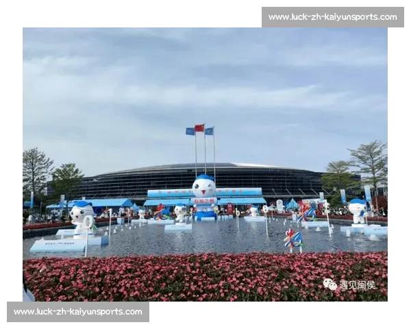 祝贺！无锡琚传政入选飞盘国家队，少年逐梦再启新程