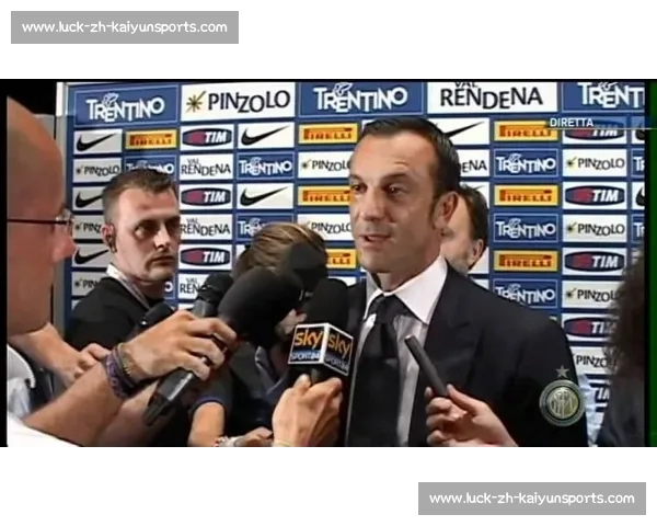 萨巴伦卡为 “你赢非因实力” 言论致歉高芙