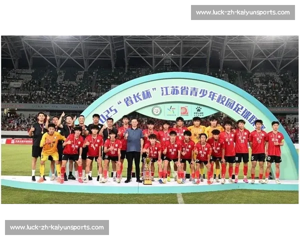 苏超启示：借鉴而非复制，探索本土化足球发展新路径