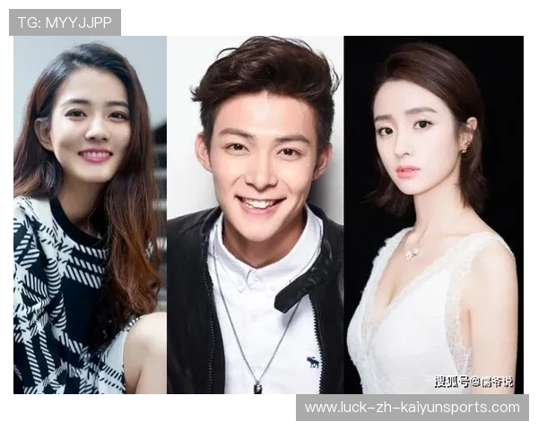 卢琦政事件当事人发声：手握录音证据，强调仅是普通朋友