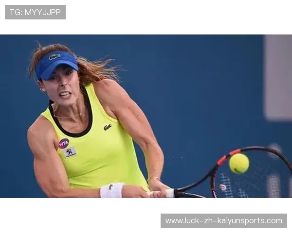 科内特的草地绝唱：温网记忆中的永恒遗憾