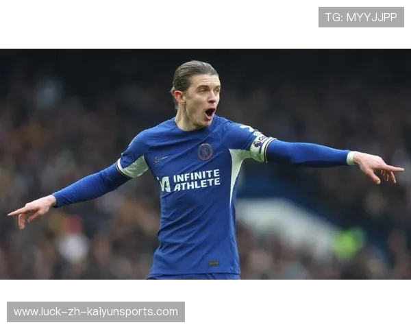 热刺新帅托马斯・弗兰克首访 Hotspur Way 与麦迪逊德拉古辛共商康复大计
