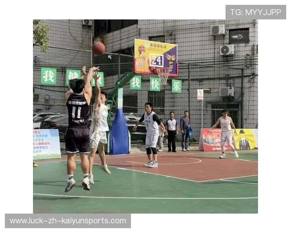 铁力点燃东北四省村 BA 战火，乡村振兴与篮球激情共舞