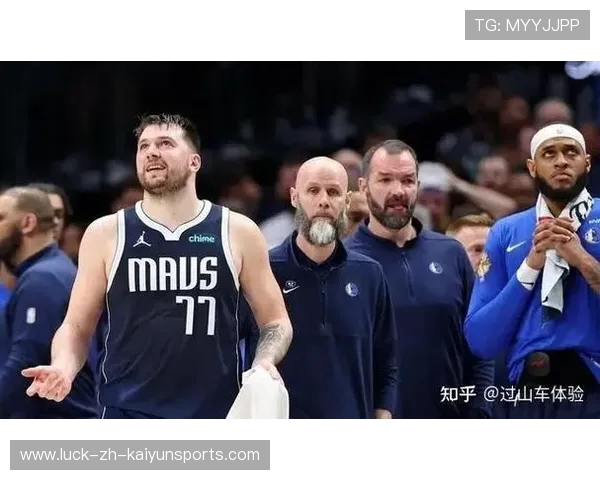 近十年选秀评级榜：状元垄断前七，东契奇探花逆袭第十
