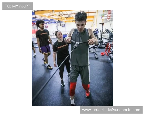 CBA伤病潮影响：核心球员缺阵对球队的冲击_20260521200250