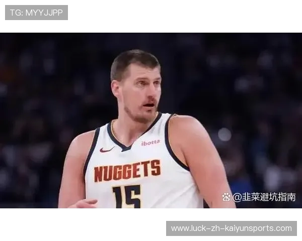NBA 球星最新动态:谁是本赛季的 MVP 黑马? NBA 球星最新动态:谁是本赛季的 MVP 黑马?