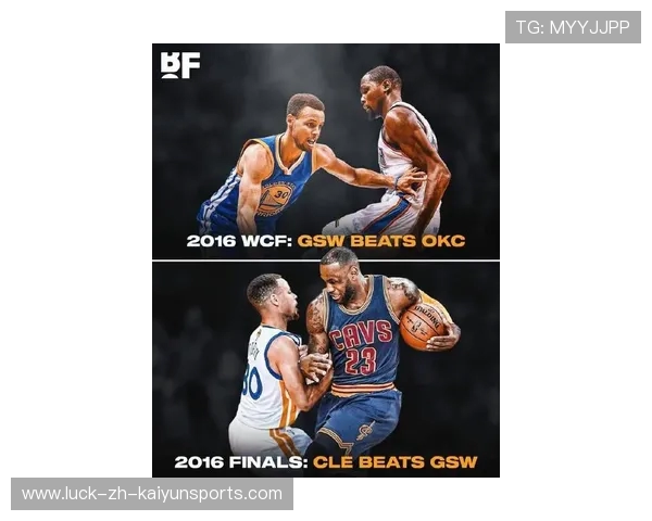 NBA季后赛经典战役回顾:那些载入史册的逆转时刻_20260521201222 NBA季后赛经典战役回顾:那些载入史册的逆转时刻_20260521201222
