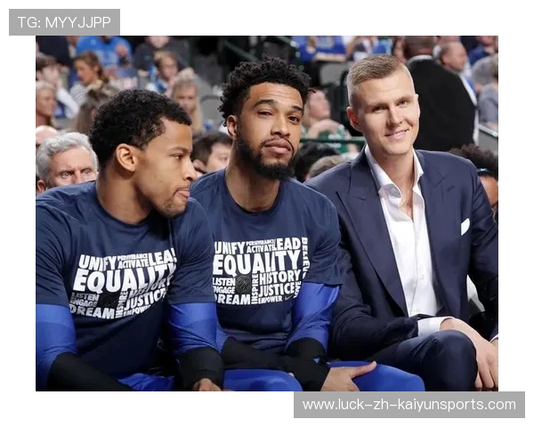 NBA球迷必备知识：术语、历史与文化入门_20260526125544
