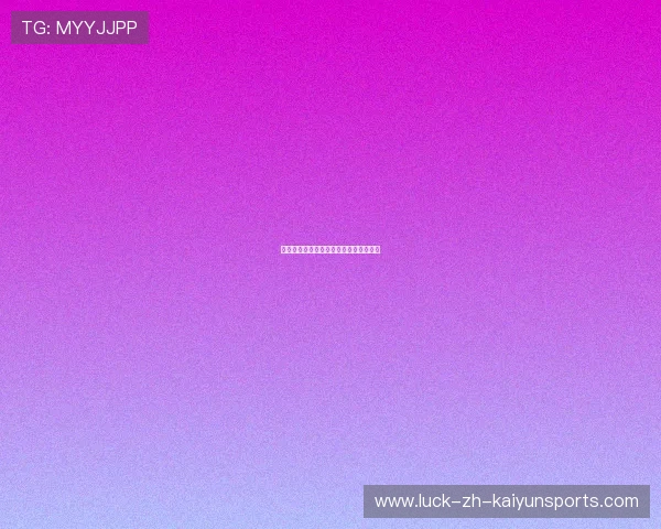 中超最新积分榜:争冠保级形势一目了然 中超最新积分榜:争冠保级形势一目了然