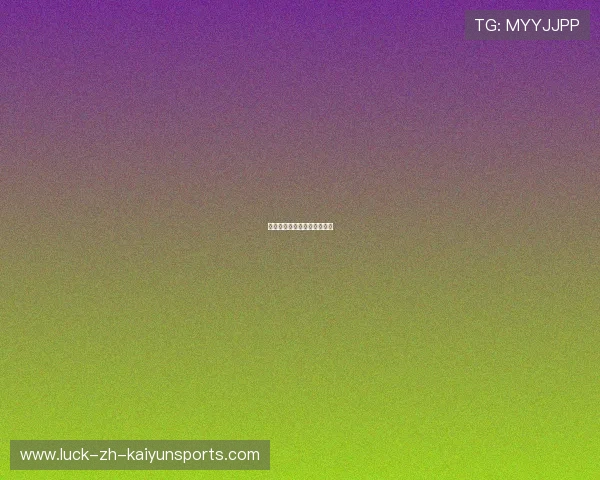 巴萨女足最新战绩与球星介绍