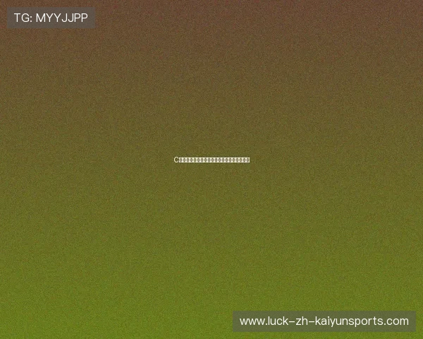 C罗的家庭生活：与乔治娜和孩子们的温馨故事