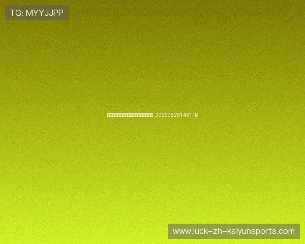 中国排球战术解析：现代排球的攻防体系_20260526143116
