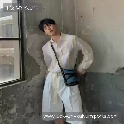 曹一淳