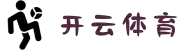 开云·体育(kaiyun)官方网站- KAIYUN SPORTS
