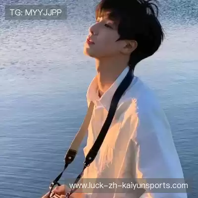 农卉悦